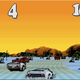 Illustration for article titled The ten best-looking 16-bit cars